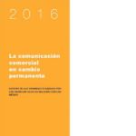 Observatorio 2016 - Monográfico sobre los medios